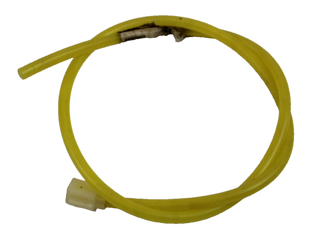 Frigidaire Refrigerator water tubing 218976907 Frigidaire Refrigerator water tubing 218976907